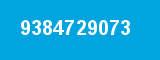 9384729073