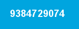 9384729074