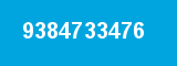 9384733476