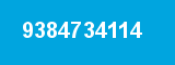 9384734114