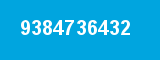 9384736432