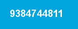 9384744811 9384744811
