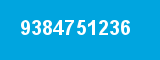 9384751236 9384751236
