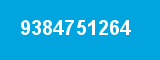9384751264 9384751264