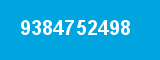 9384752498