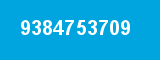 9384753709