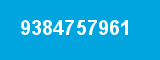 9384757961 9384757961