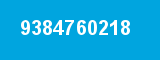 9384760218