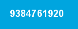9384761920