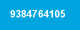 9384764105