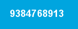 9384768913