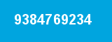 9384769234