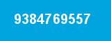 9384769557 9384769557