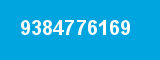 9384776169