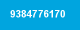 9384776170 9384776170