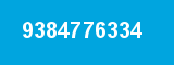 9384776334