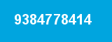 9384778414