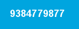 9384779877 9384779877