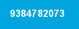 9384782073