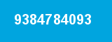 9384784093 9384784093