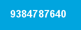 9384787640 9384787640