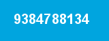 9384788134 9384788134