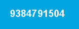 9384791504