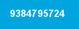 9384795724 9384795724