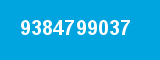 9384799037