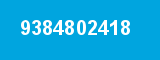 9384802418