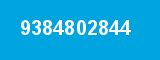 9384802844