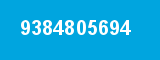 9384805694