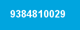 9384810029