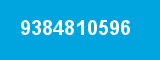 9384810596