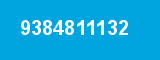 9384811132