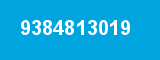 9384813019