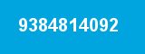 9384814092