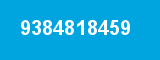 9384818459