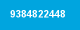 9384822448