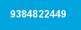 9384822449