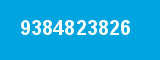 9384823826