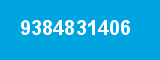 9384831406
