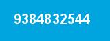 9384832544 9384832544