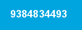 9384834493 9384834493