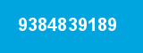 9384839189
