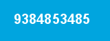 9384853485