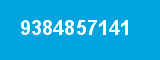 9384857141 9384857141