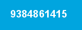 9384861415
