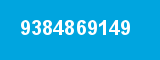 9384869149 9384869149