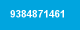 9384871461 9384871461